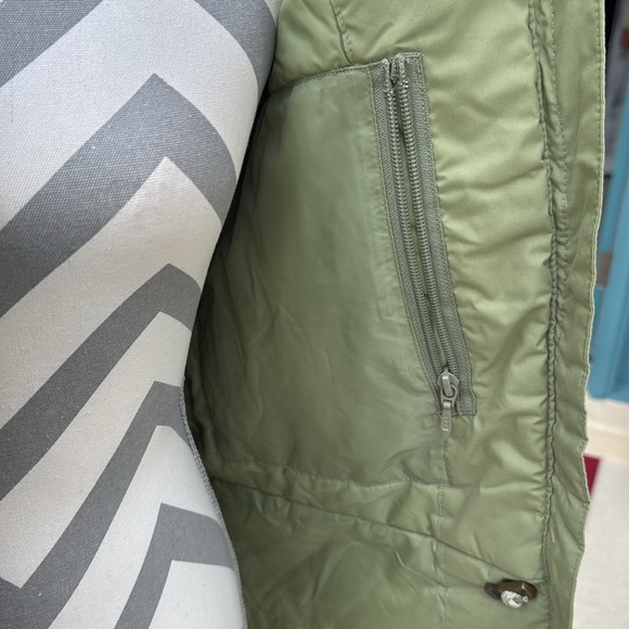 Obermeyer Ladies ski jacket - Picture 5 of 12